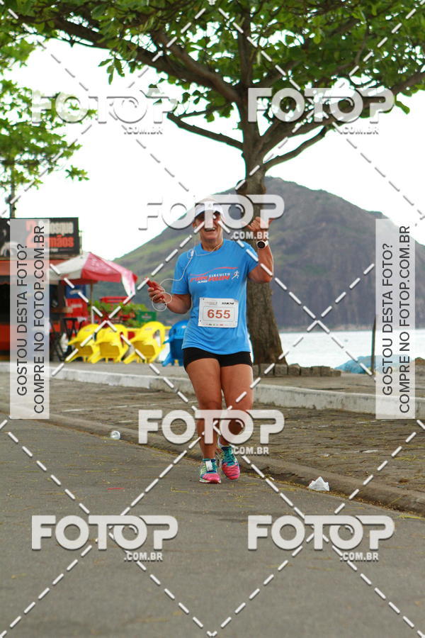 Buy your photos of the eventCircuito Fun and Run  Araribia on Fotop