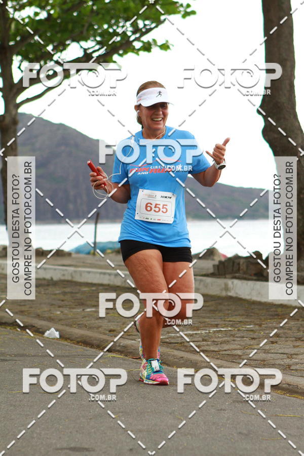 Buy your photos of the eventCircuito Fun and Run  Araribia on Fotop