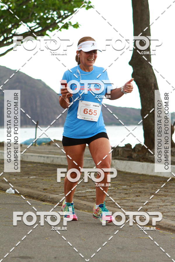 Buy your photos of the eventCircuito Fun and Run  Araribia on Fotop
