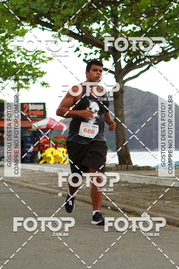 Buy your photos of the eventCircuito Fun and Run  Araribia on Fotop