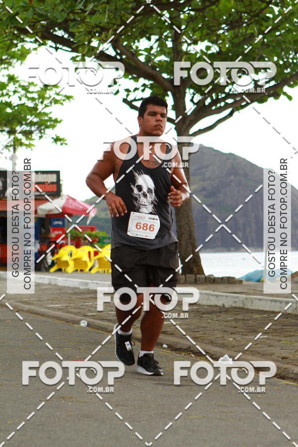 Buy your photos of the eventCircuito Fun and Run  Araribia on Fotop