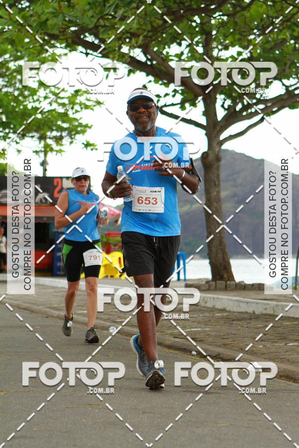 Buy your photos of the eventCircuito Fun and Run  Araribia on Fotop