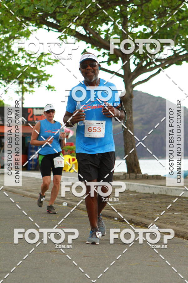 Buy your photos of the eventCircuito Fun and Run  Araribia on Fotop