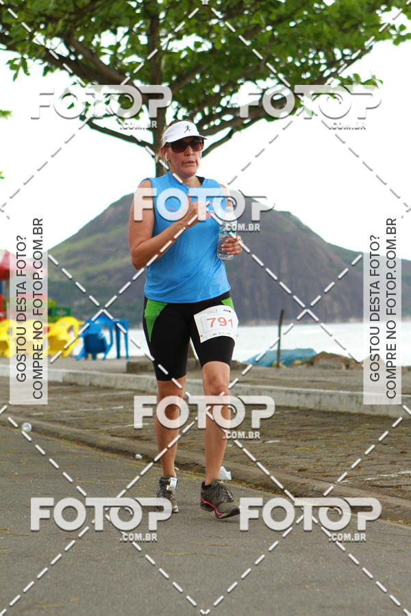 Buy your photos of the eventCircuito Fun and Run  Araribia on Fotop