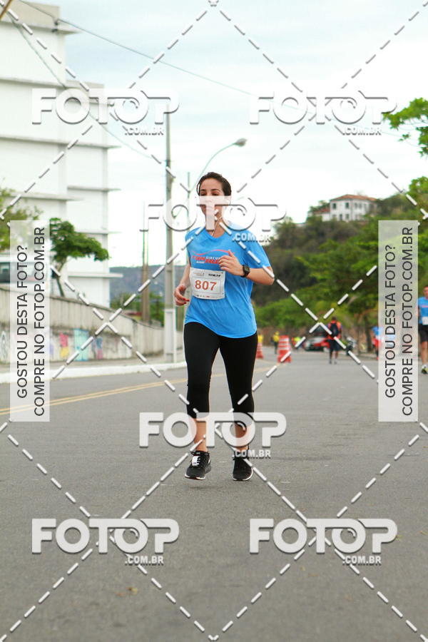 Buy your photos of the eventCircuito Fun and Run  Araribia on Fotop