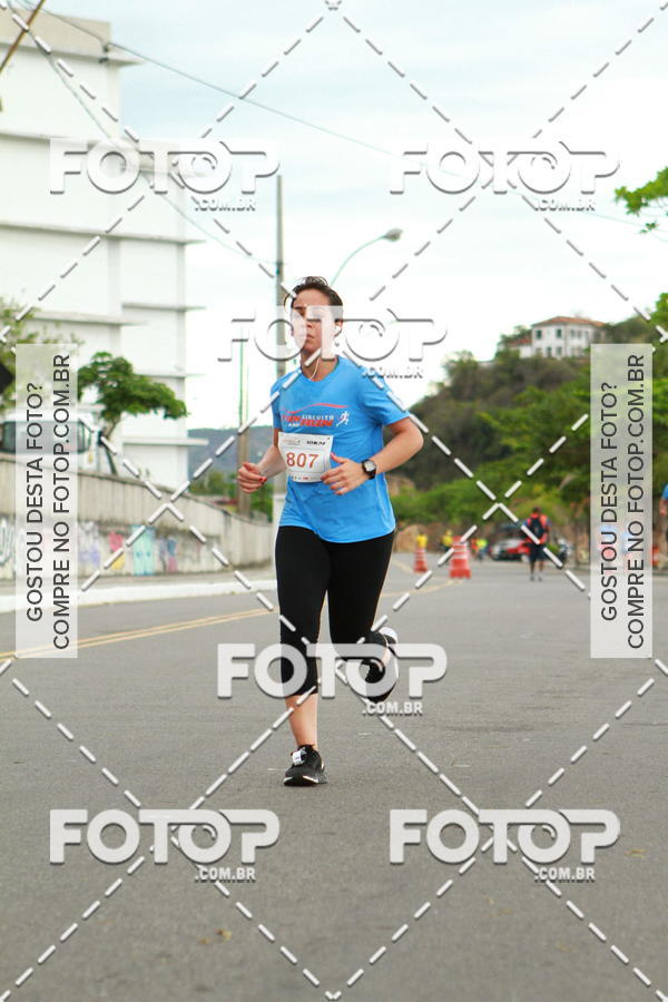 Buy your photos of the eventCircuito Fun and Run  Araribia on Fotop
