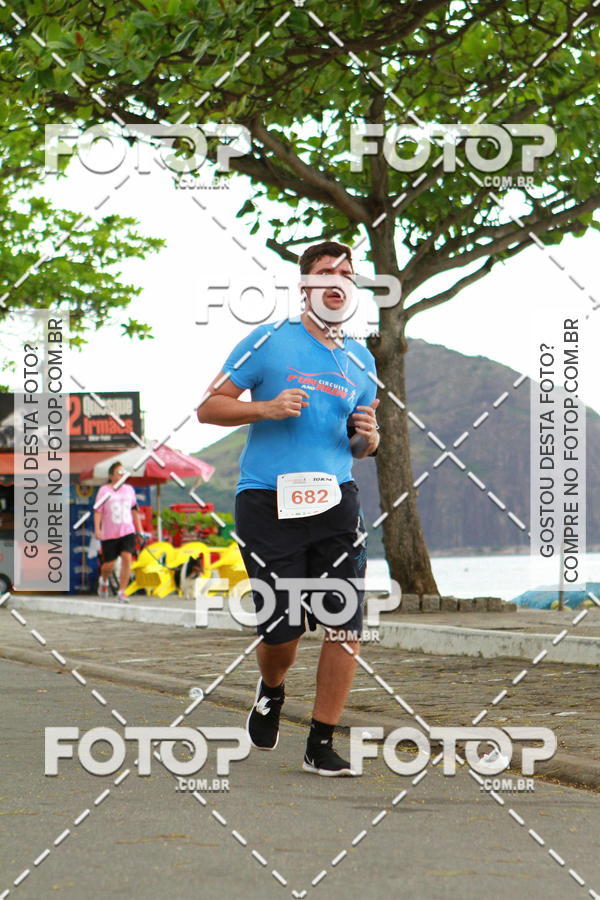 Buy your photos of the eventCircuito Fun and Run  Araribia on Fotop
