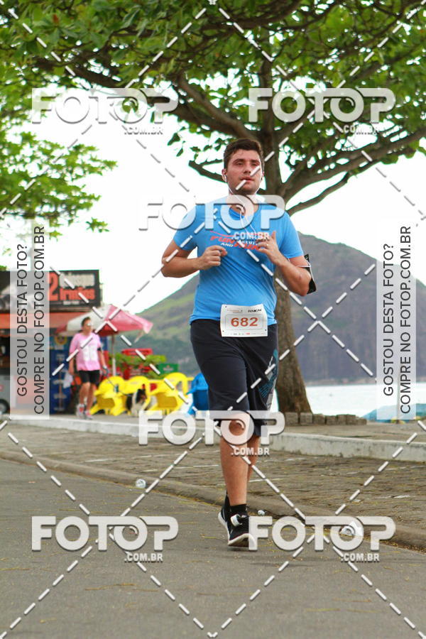 Buy your photos of the eventCircuito Fun and Run  Araribia on Fotop