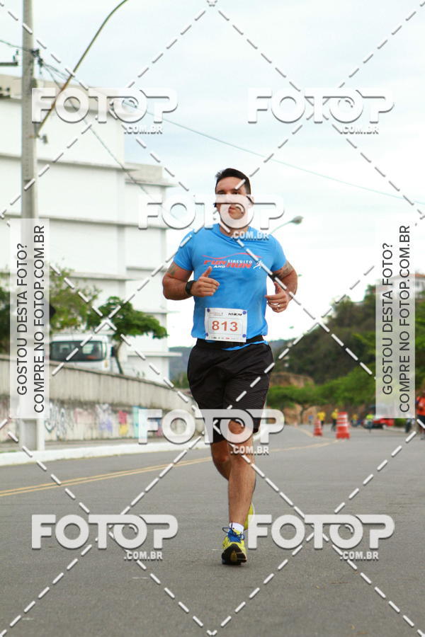 Buy your photos of the eventCircuito Fun and Run  Araribia on Fotop