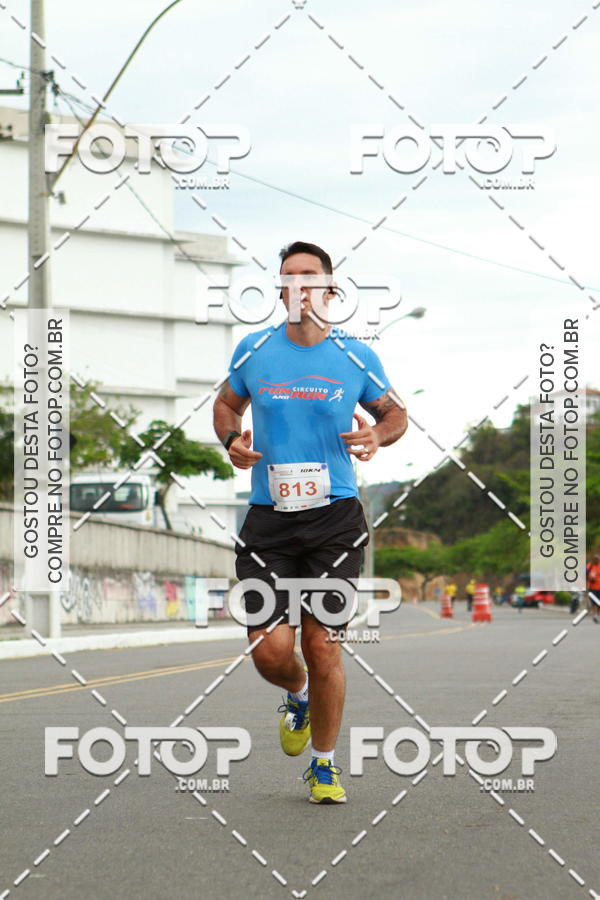 Buy your photos of the eventCircuito Fun and Run  Araribia on Fotop