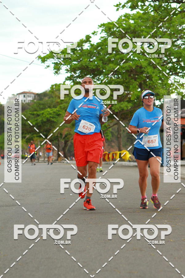 Buy your photos of the eventCircuito Fun and Run  Araribia on Fotop