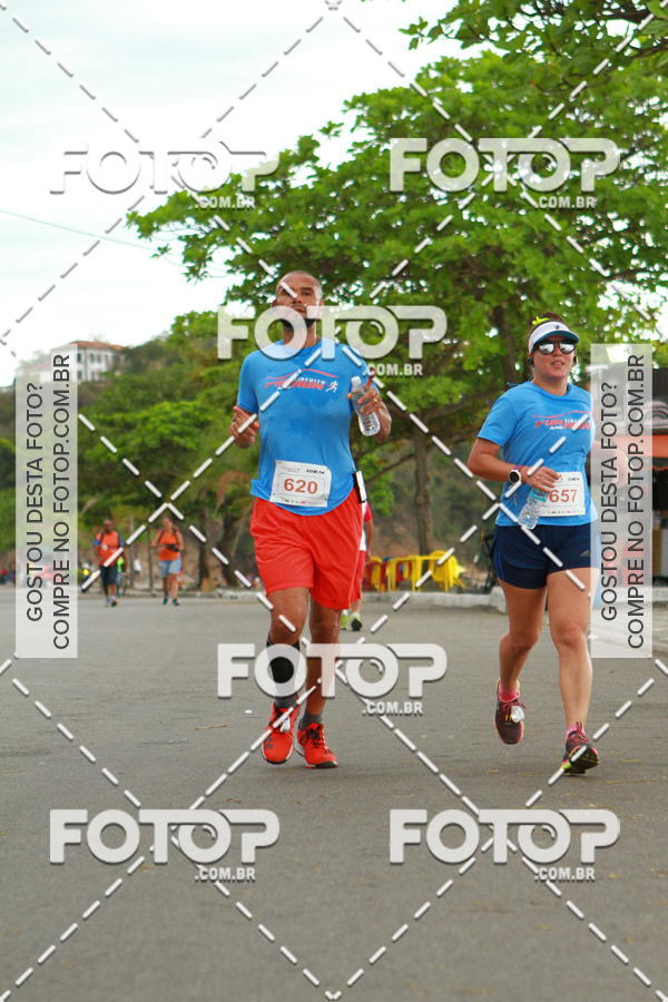 Buy your photos of the eventCircuito Fun and Run  Araribia on Fotop