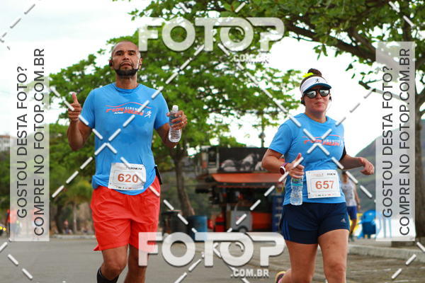 Buy your photos of the eventCircuito Fun and Run  Araribia on Fotop
