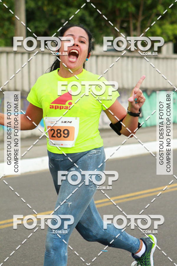 Buy your photos of the eventCircuito Fun and Run  Araribia on Fotop