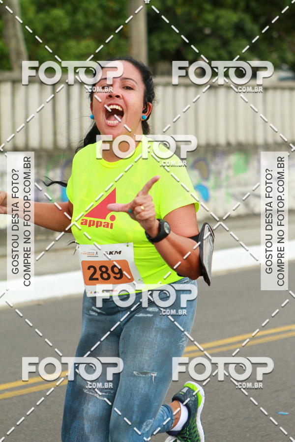 Buy your photos of the eventCircuito Fun and Run  Araribia on Fotop