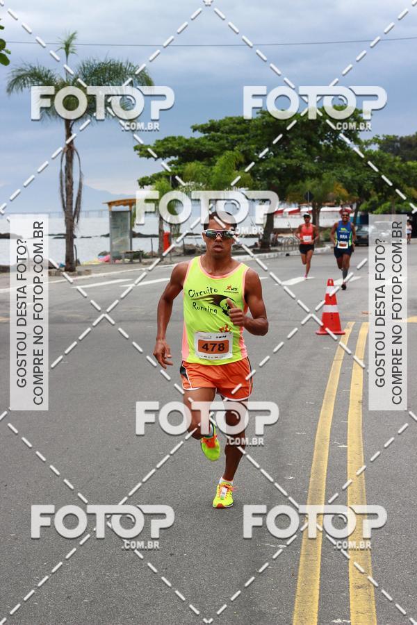 Buy your photos of the eventCircuito Fun and Run  Araribia on Fotop