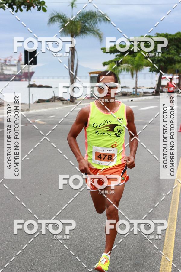 Buy your photos of the eventCircuito Fun and Run  Araribia on Fotop