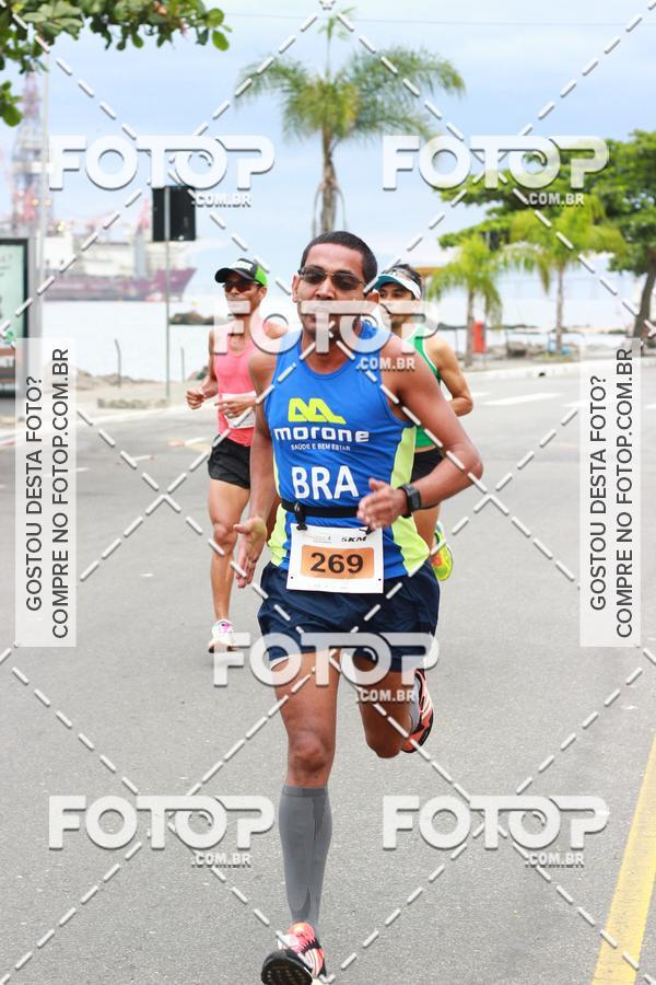 Buy your photos of the eventCircuito Fun and Run  Araribia on Fotop