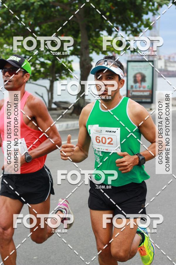 Buy your photos of the eventCircuito Fun and Run  Araribia on Fotop