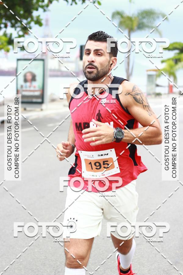 Buy your photos of the eventCircuito Fun and Run  Araribia on Fotop