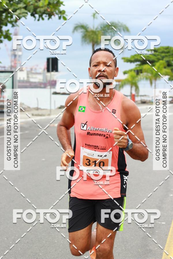 Buy your photos of the eventCircuito Fun and Run  Araribia on Fotop