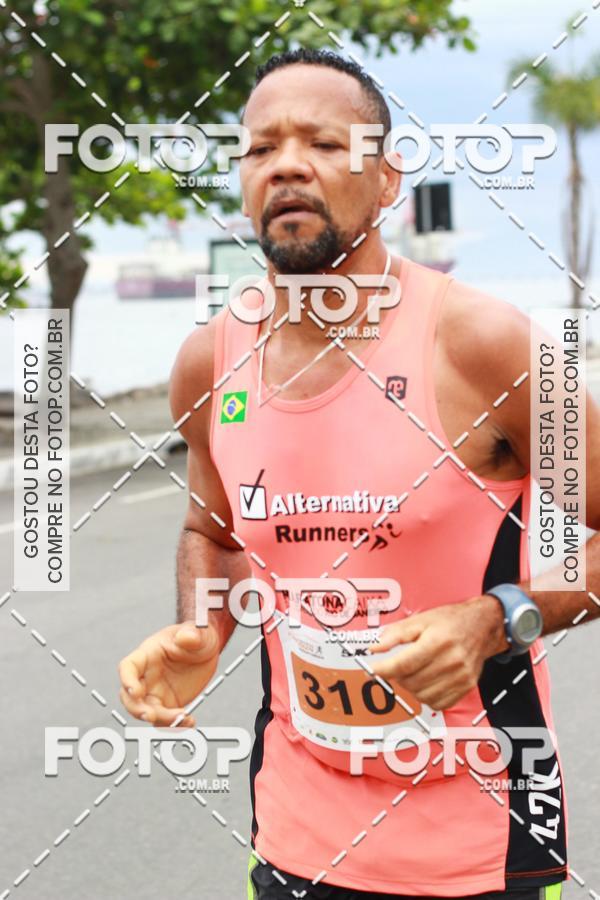 Buy your photos of the eventCircuito Fun and Run  Araribia on Fotop