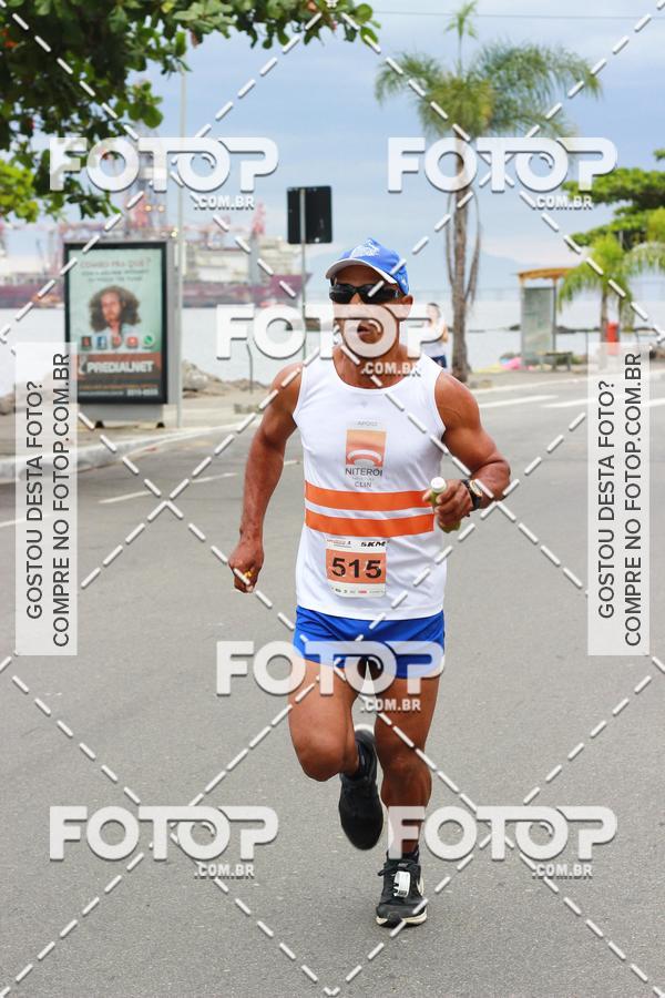 Buy your photos of the eventCircuito Fun and Run  Araribia on Fotop