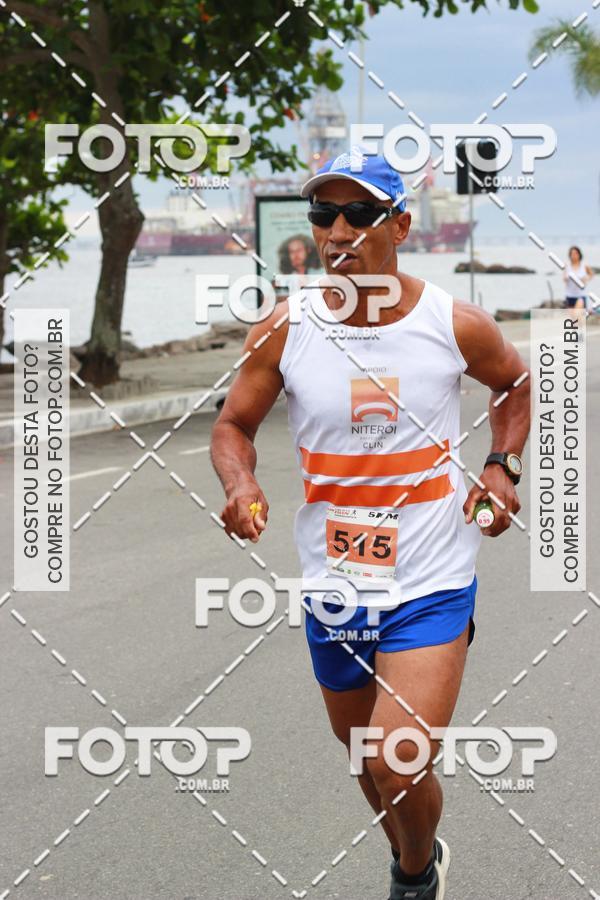 Buy your photos of the eventCircuito Fun and Run  Araribia on Fotop