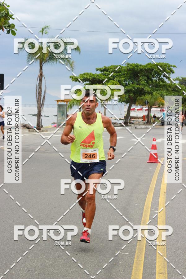 Buy your photos of the eventCircuito Fun and Run  Araribia on Fotop