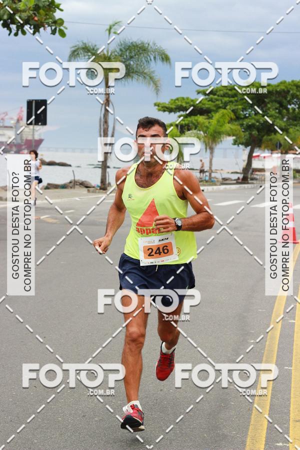 Buy your photos of the eventCircuito Fun and Run  Araribia on Fotop
