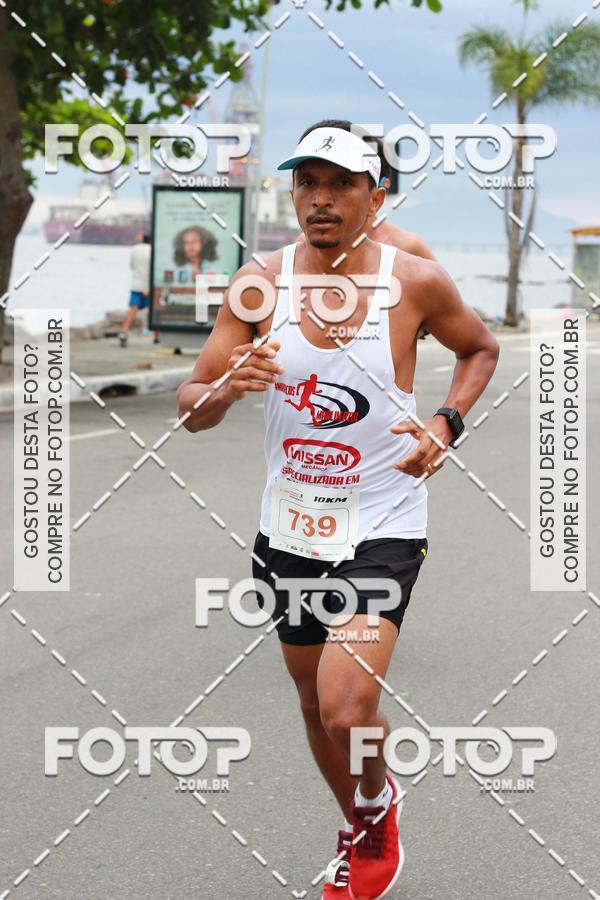 Buy your photos of the eventCircuito Fun and Run  Araribia on Fotop
