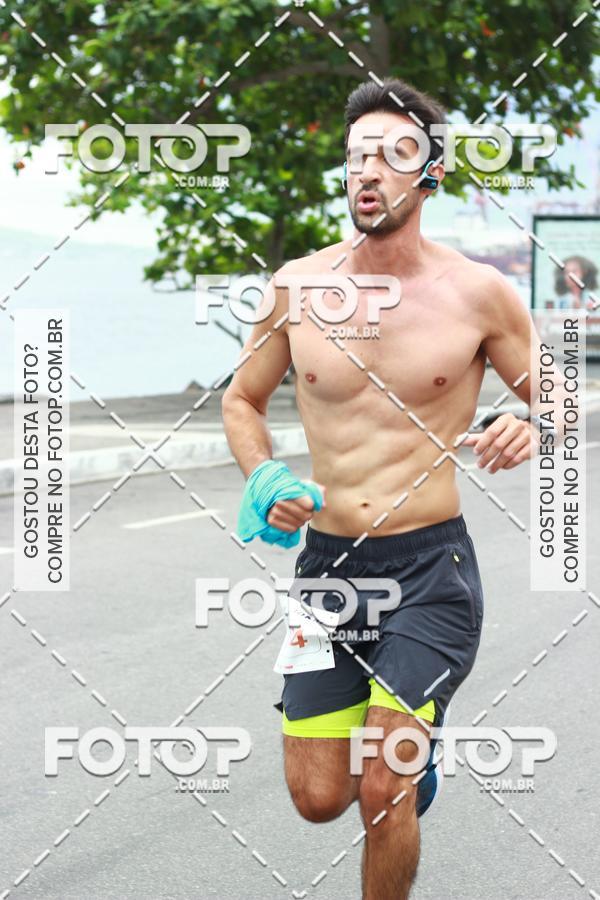Buy your photos of the eventCircuito Fun and Run  Araribia on Fotop