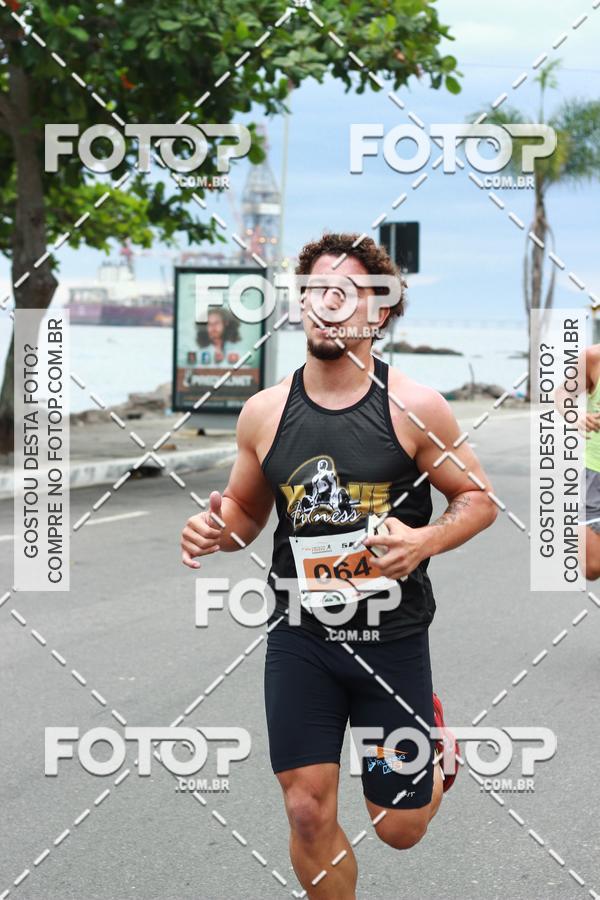 Buy your photos of the eventCircuito Fun and Run  Araribia on Fotop
