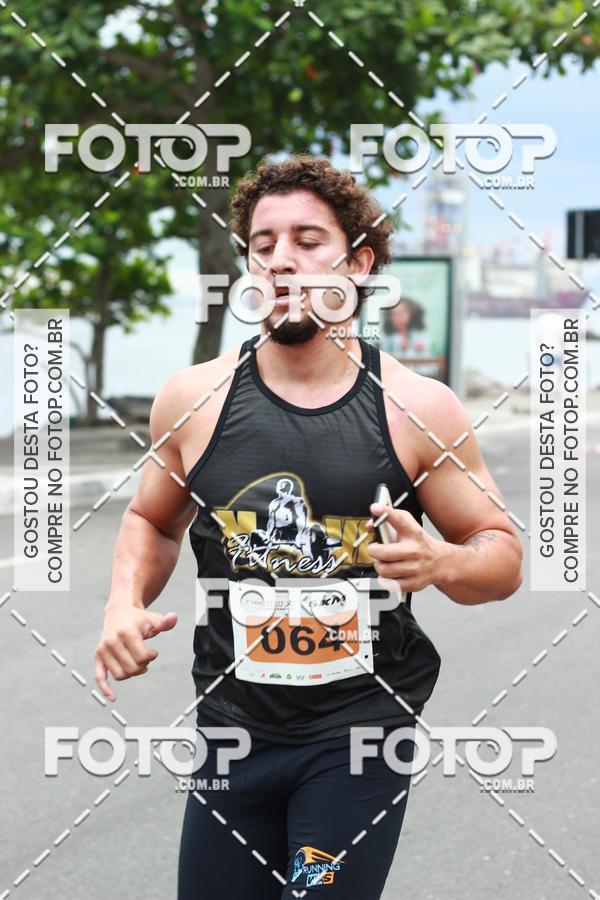 Buy your photos of the eventCircuito Fun and Run  Araribia on Fotop