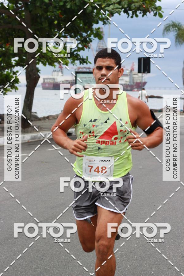 Buy your photos of the eventCircuito Fun and Run  Araribia on Fotop