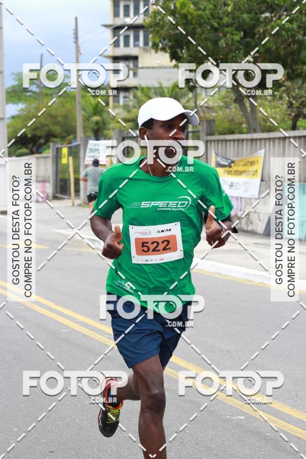 Buy your photos of the eventCircuito Fun and Run  Araribia on Fotop