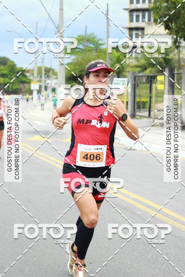 Buy your photos of the eventCircuito Fun and Run  Araribia on Fotop