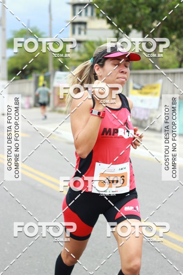 Buy your photos of the eventCircuito Fun and Run  Araribia on Fotop