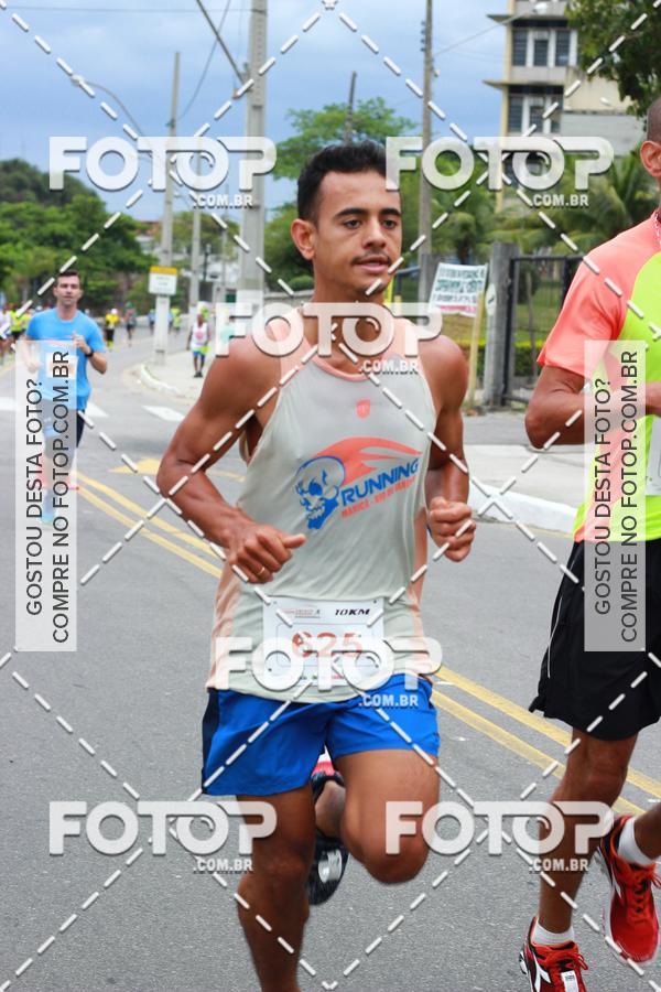 Buy your photos of the eventCircuito Fun and Run  Araribia on Fotop