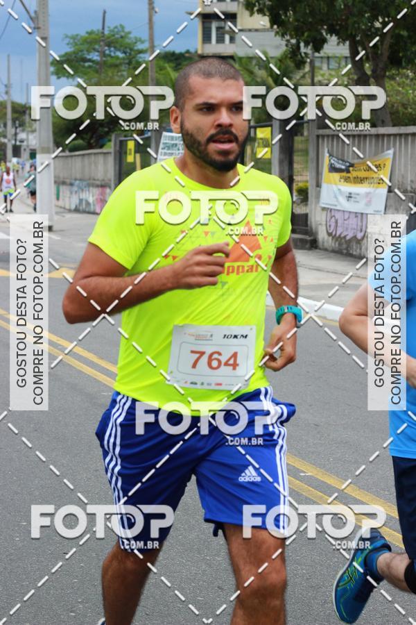 Buy your photos of the eventCircuito Fun and Run  Araribia on Fotop