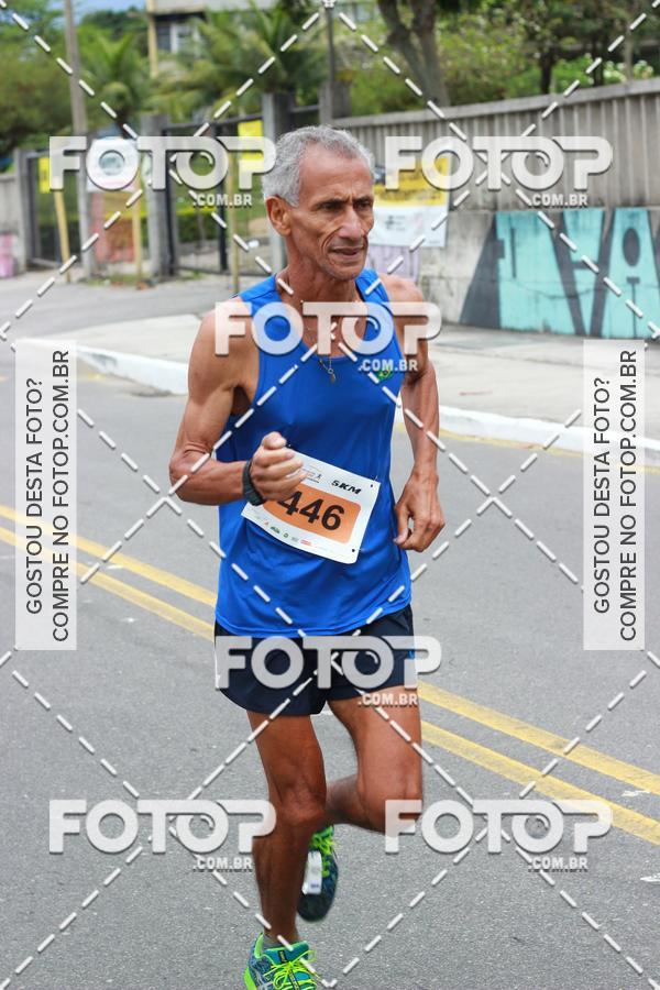 Buy your photos of the eventCircuito Fun and Run  Araribia on Fotop