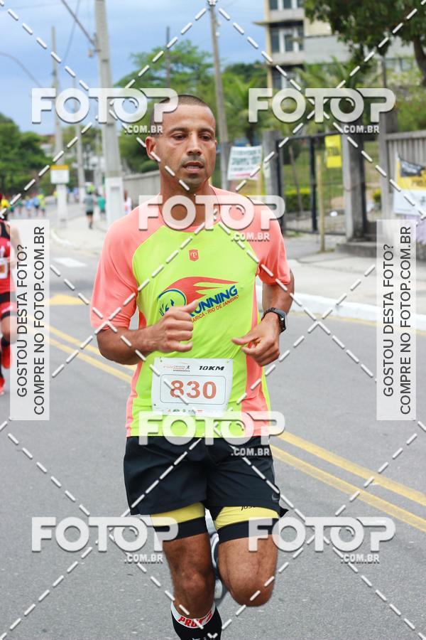 Buy your photos of the eventCircuito Fun and Run  Araribia on Fotop