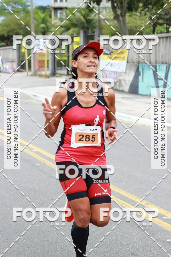 Buy your photos of the eventCircuito Fun and Run  Araribia on Fotop
