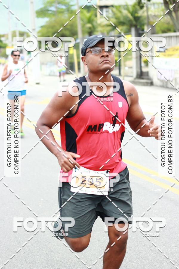 Buy your photos of the eventCircuito Fun and Run  Araribia on Fotop