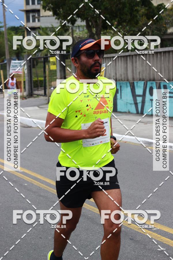 Buy your photos of the eventCircuito Fun and Run  Araribia on Fotop