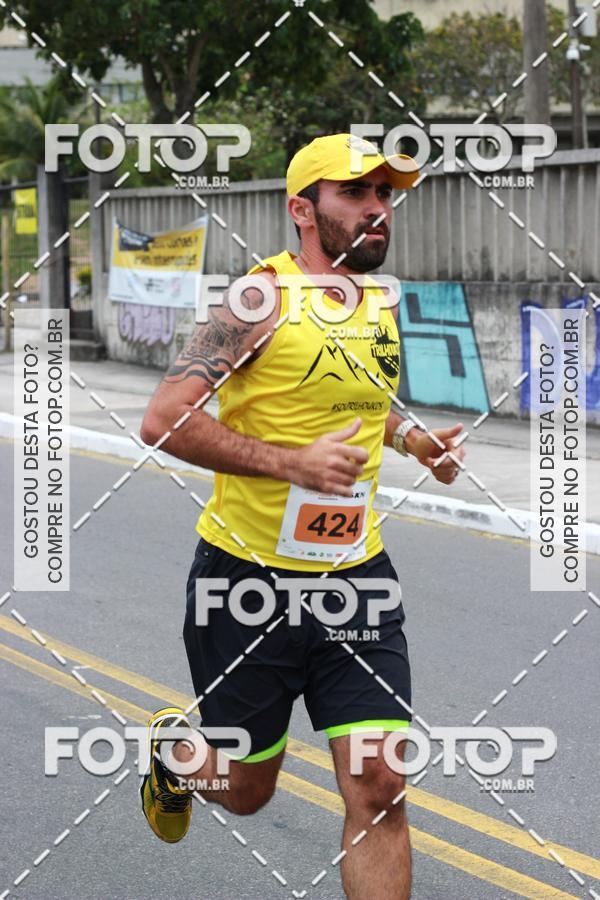 Buy your photos of the eventCircuito Fun and Run  Araribia on Fotop