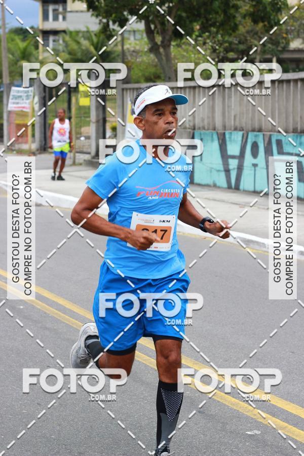 Buy your photos of the eventCircuito Fun and Run  Araribia on Fotop