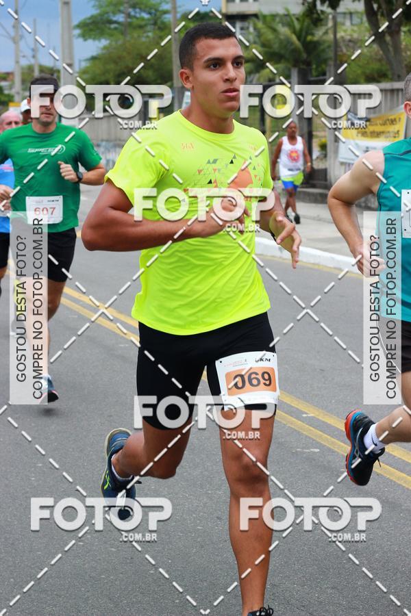 Buy your photos of the eventCircuito Fun and Run  Araribia on Fotop