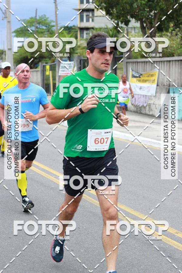 Buy your photos of the eventCircuito Fun and Run  Araribia on Fotop