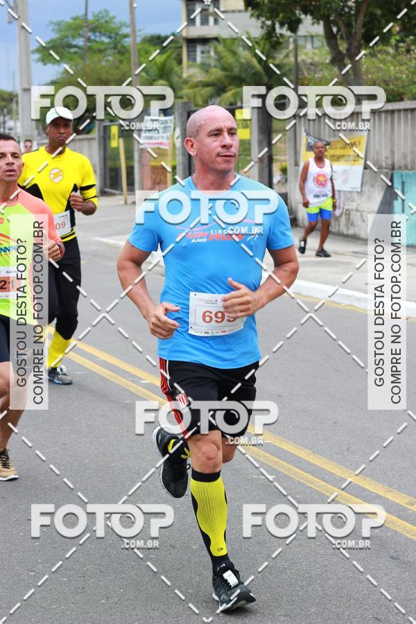 Buy your photos of the eventCircuito Fun and Run  Araribia on Fotop
